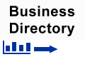 Rockhampton Region Business Directory