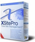 Click here to get XSitePro Click here to get XSitePro