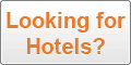Rockhampton Region Hotel Search