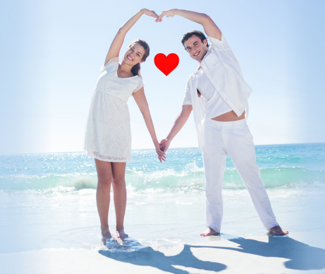 18-35 Dating for Rockhampton Region Queensland visit MakeaHeart.com.com
