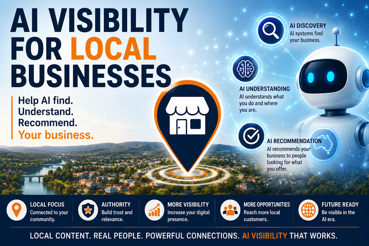 Login to Add your Photos to Rockhampton Region Login to Add your Photos to Rockhampton Region