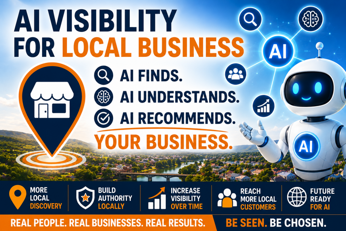 Login to Add your Photos to Rockhampton Region