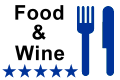 Rockhampton Region Food and Wine Directory