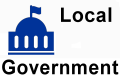 Rockhampton Region Local Government Information