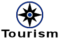 Rockhampton Region Tourism