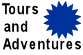 Rockhampton Region Tours and Adventures