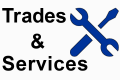 Rockhampton Region Trades and Services Directory